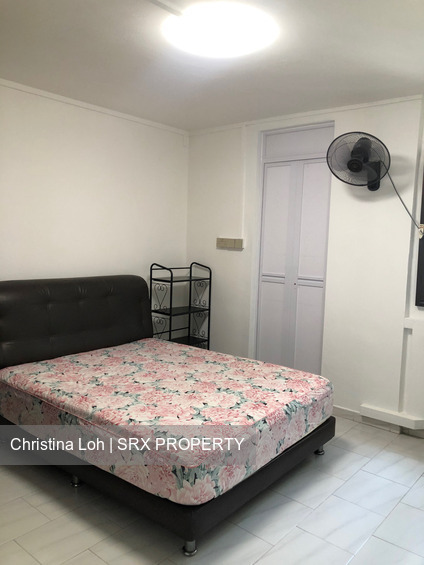 Blk 134 Bedok Reservoir Road (Bedok), HDB 4 Rooms #288639591